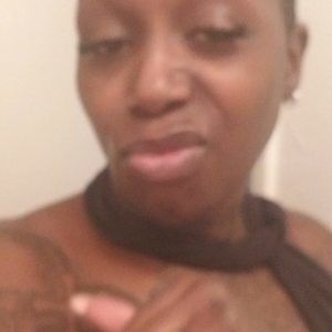 Meet your Posher, Tasha